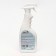 Means "SEMUT" for cleaning acrylic baths and showers, 500 ml