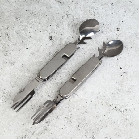 Set of Mosque "Unaccounted stock", 7 items-4