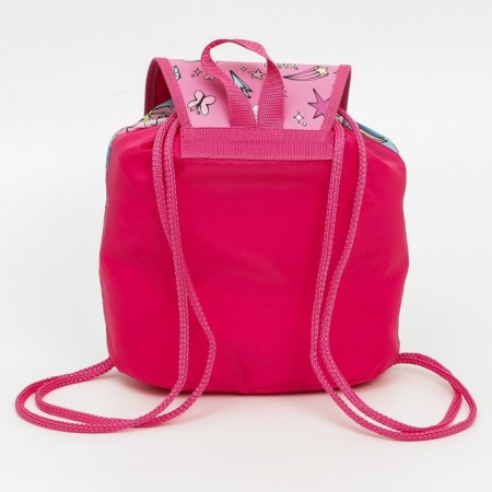 Baby backpack CP-01 29*21.5*13.5 My Little Pony "Pony",-4