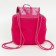 Baby backpack CP-01 29*21.5*13.5 My Little Pony "Pony",
