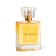 Perfume Water Women's Alan Bray Mademoiselle Bal de Nice, 50 ml