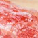 Brick from Himalayan salt natural, 20x10x2.5, "Dobroparov"