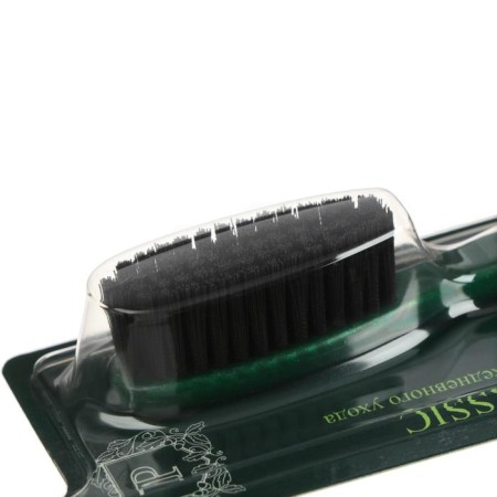 President Classic toothbrush Average hardness, 7 MIL-4