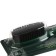President Classic toothbrush Average hardness, 7 MIL