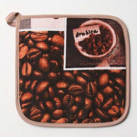 Kitchen "coffee aroma" (grabbing+mittens)-3