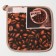 Kitchen "coffee aroma" (grabbing+mittens)