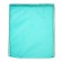 A bag for shoes 490 x 410 mm, "standard" SDS-51 max, (soft polyester, density 210 d), mint