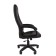 Chair "Chairman" 950 lt eco -leather black