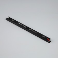 Ultraton power supply for LED tapes and Uniel Pro, 60 W, 12 V, IP20