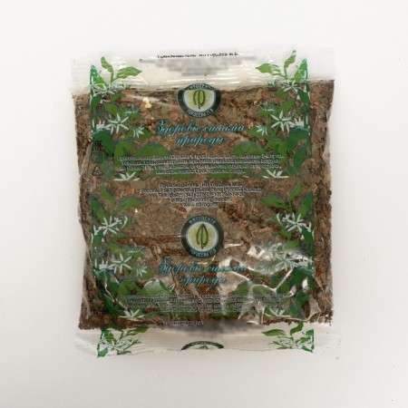 Ginkgo biloba leaves, 50 g-1