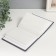 Photo album in 100 photos "Dark gray" 10x15 cm