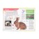 Encyclopedia for small cloaks "Farm animals"