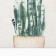 A set of rugs for the kitchen Ethel "Enjoy" 2 pcs, 38x58 cm, 38x118 cm