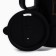 New Year. Happy New Year's heat -circle with USB Cable, 450 ml