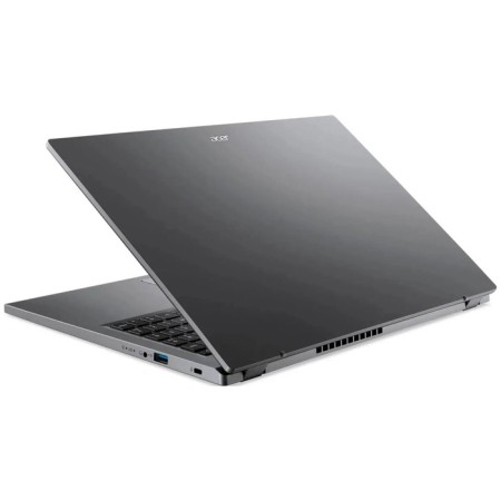 Acer Extensa 15 EX215-23-R62L (NX.EH3CD.00D) Gray laptop-3