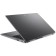 Acer Extensa 15 EX215-23-R62L (NX.EH3CD.00D) Gray laptop