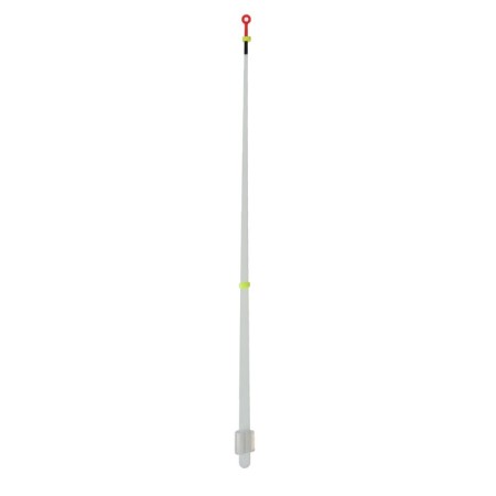 Lavsannaya cone lavsannaya guard, 18 cm, 0.4-0.9 g, 25 pcs.