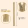 Lightning "Tractor", No. 7, detachable, machine gun, 50 cm, light-beige color
