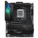 The ASUS Rog Strix X670-Fi Socketam5 AMD X670 4XDDR5 ATX AC`97 8c 107040