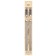Shamples for Luily-Kobab Royalgrill ™, 450x20x2 mm, stainless steel