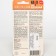 Universal glue "NAVR", transparent, 30 ml