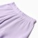 Women's shorts KAFTAN BASIC Line, p. 42, lilac
