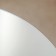 Mirror, wall, d = 50 cm