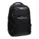 Youth backpack Davente Business 44 x 32 x 15 cm, 19l, ergonomic back, 2 front pockets