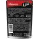 Wet Cesar food for dogs, beef with vegetables, spider, 85 g