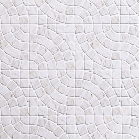 PVC panel quarcitis Levanto 485x960-1