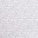 PVC panel quarcitis Levanto 485x960