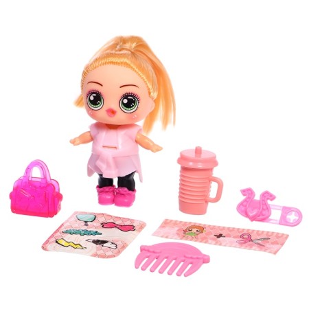 Super-Surprise toy Surprise-9