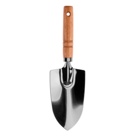Sitting SOVOLICAL, length 28 cm, wooden handle