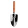 Sitting SOVOLICAL, length 28 cm, wooden handle