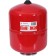Expande Flamco FlexCon R tank, for heating systems, vertical, 1.5-6 bar, 12 liters