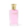 Women's toilet water SELF-DECEIVE, 100 ml