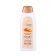 Hair shampoo Bielita "Egg yolk" power and fortification, 500 ml