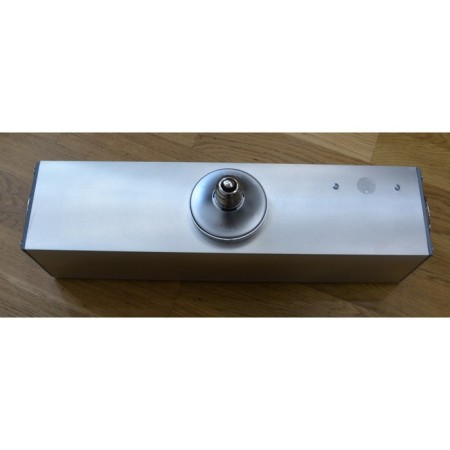 LED LAM of High Power Lamp E27 "Itsar" 150W-1