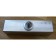 LED LAM of High Power Lamp E27 "Itsar" 150W