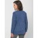 Cardigan female, size 48