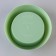 Plastic bowl 300 ml, olive