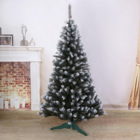 Christmas tree "Winter Tale" 180 cm-1