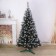 Christmas tree "Winter Tale" 180 cm