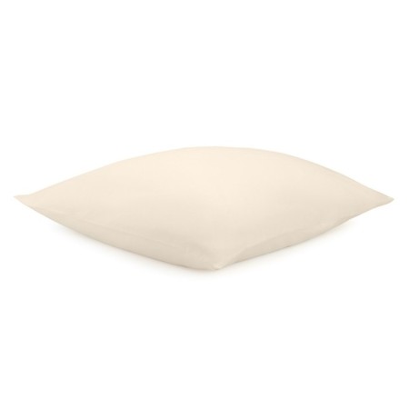 A set of two pillowcases Essential, size 70x70 cm-2