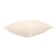 A set of two pillowcases Essential, size 70x70 cm