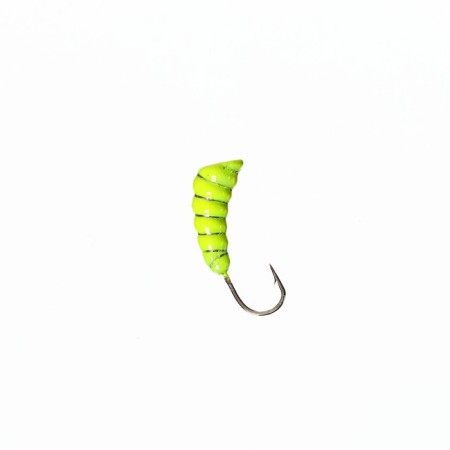 Mormyshka cast a marlin’s Osa No. 3, 1.80 g, 10 pcs