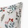 ALPINE MEADOW 70x70 cm - 2 pcs, 100% cotton, Poplin