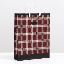 Package, 