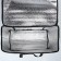 Thermal drum "Argo", camouflage, 17-18 liters, 35x21x24 cm