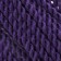 Senegal Twist, 55-60 cm, 100 g (CE), purple color (#purple)